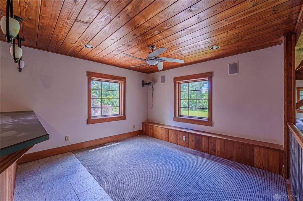 4284 Deweese Property Photo 70
