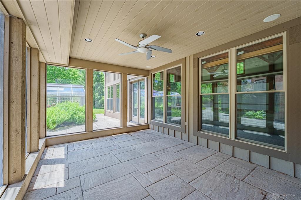 4284 Deweese Property Photo 72