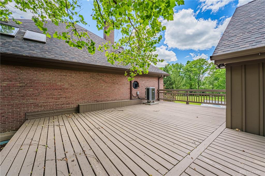 4284 Deweese Property Photo 74