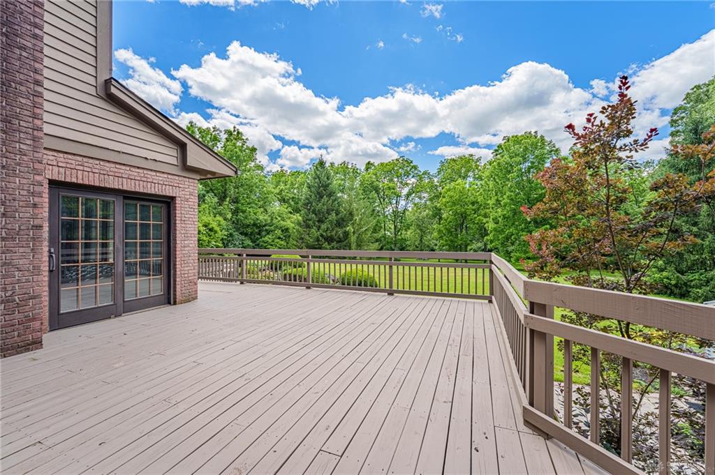 4284 Deweese Property Photo 80