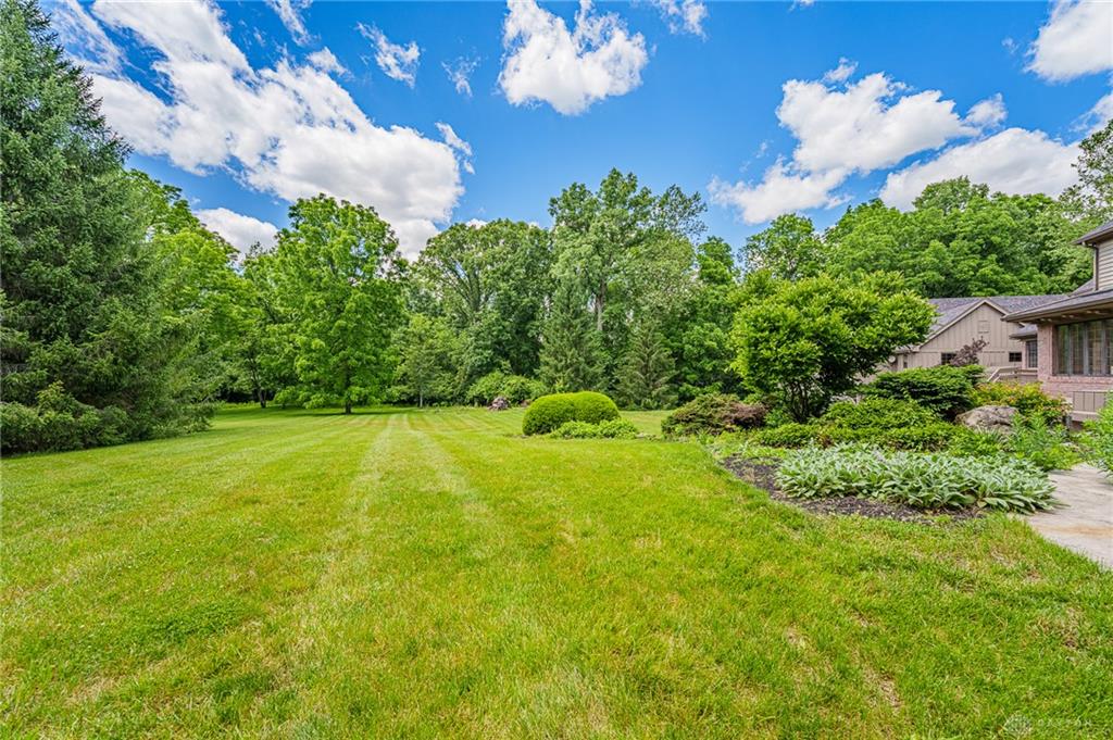 4284 Deweese Property Photo 87