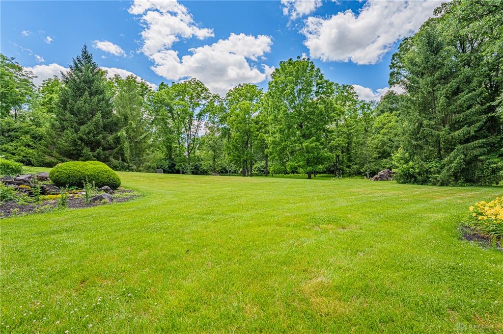4284 Deweese Property Photo 89