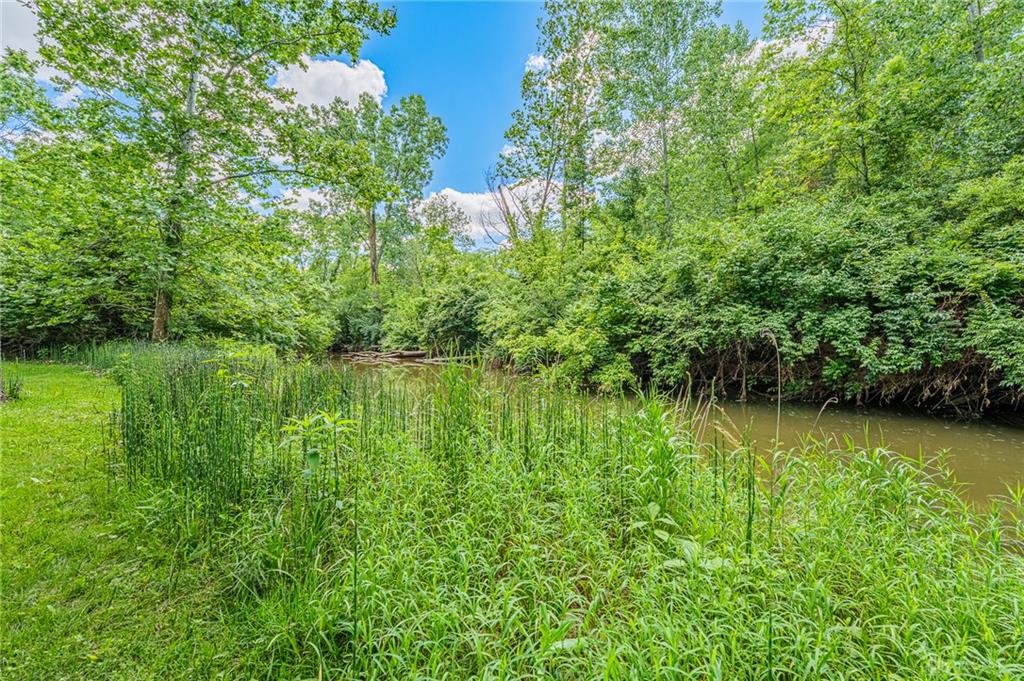 4284 Deweese Property Photo 90