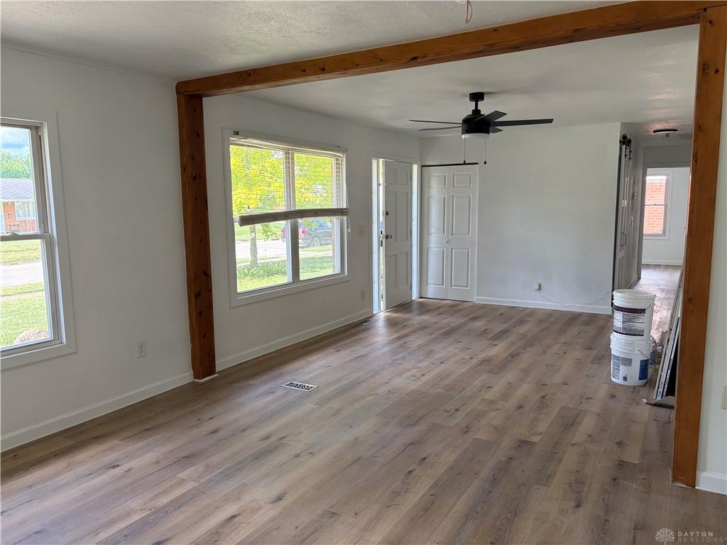 309 Funston Property Photo 3