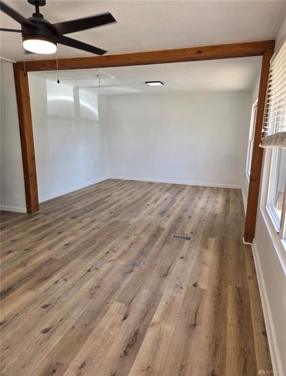 309 Funston Property Photo 4