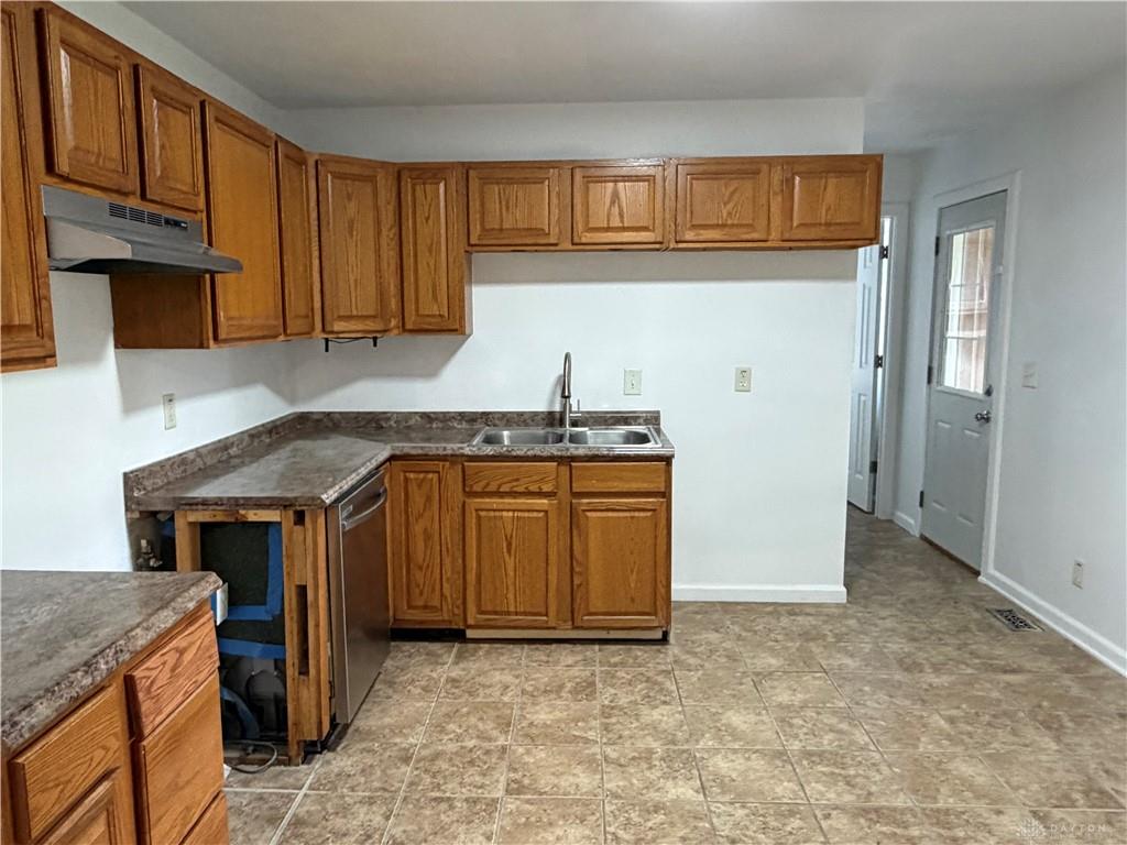 309 Funston Property Photo 5