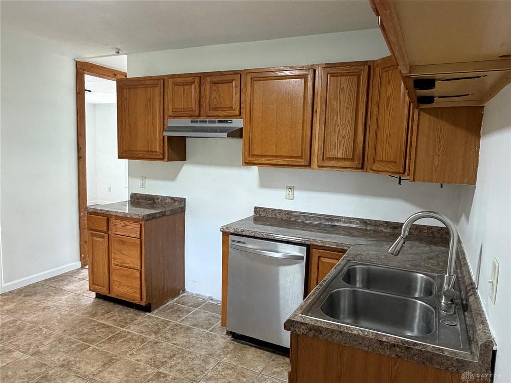 309 Funston Property Photo 6