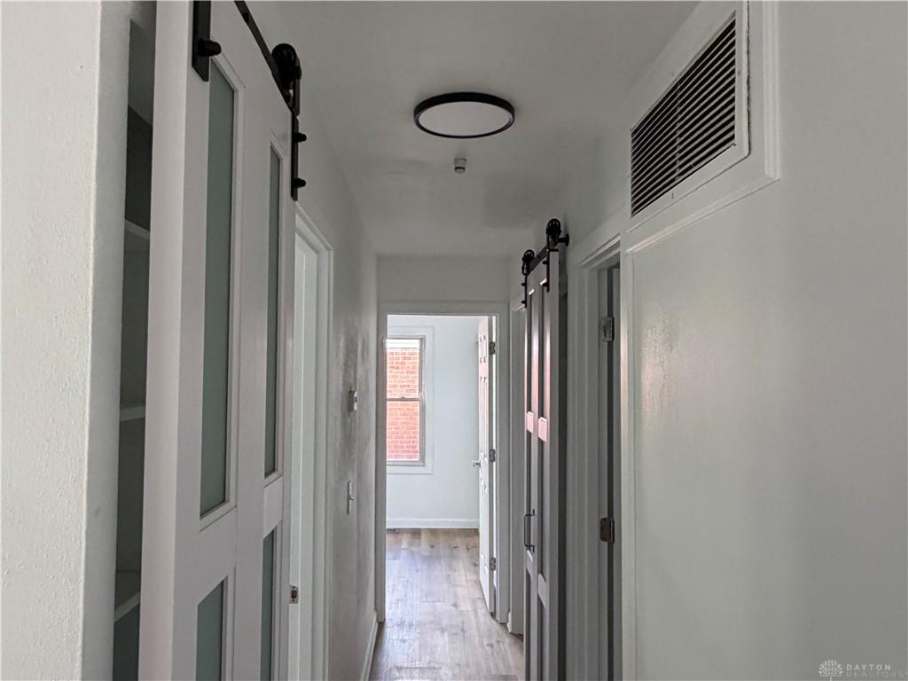309 Funston Property Photo 7