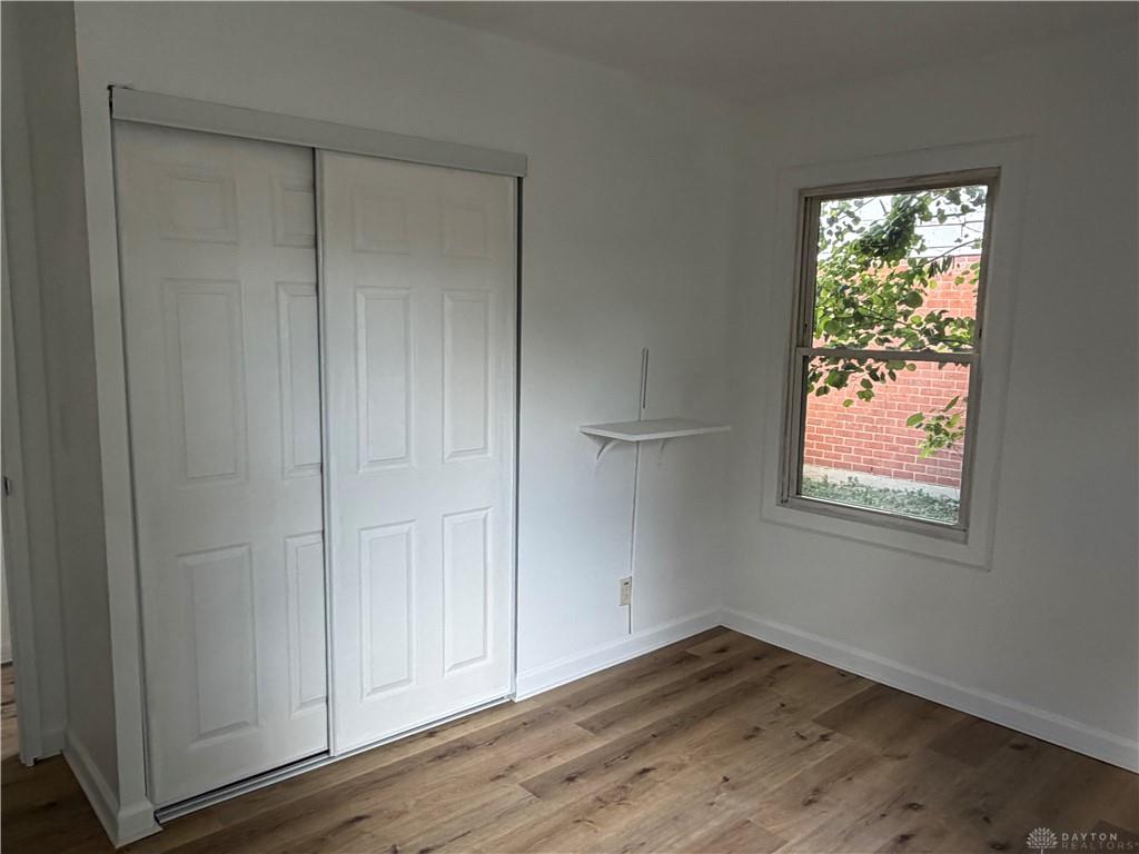 309 Funston Property Photo 10