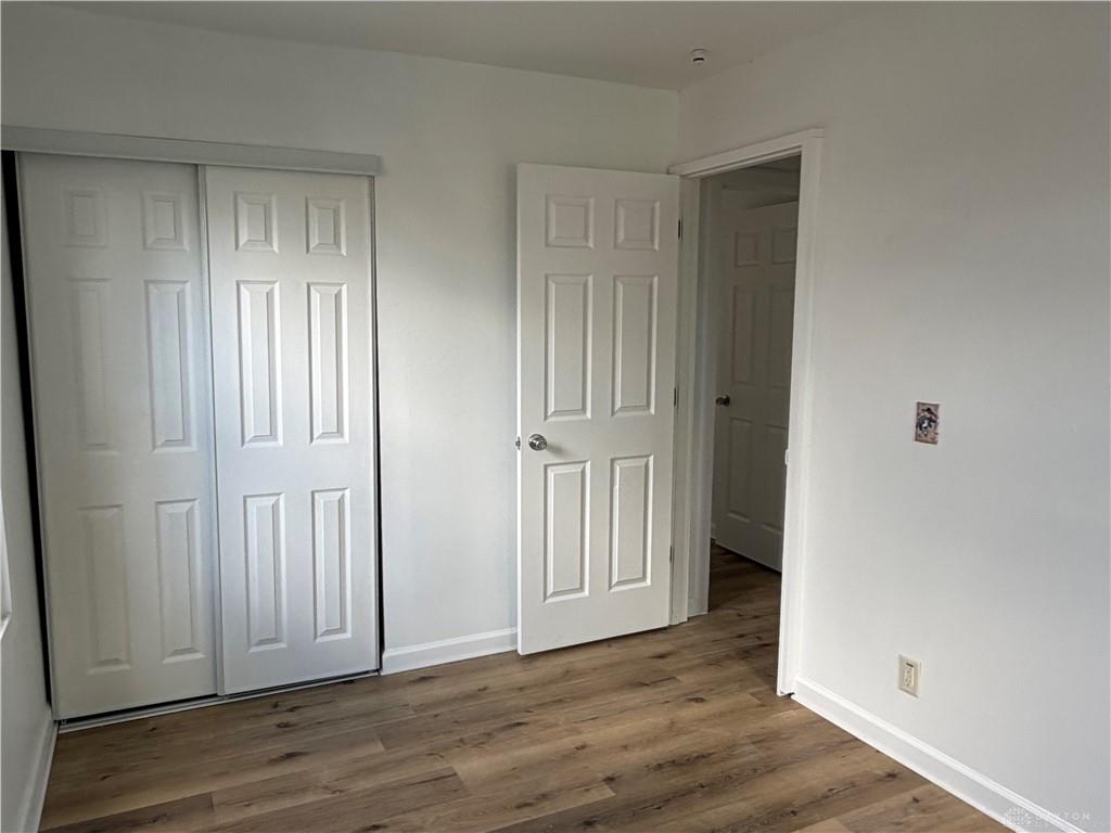 309 Funston Property Photo 11