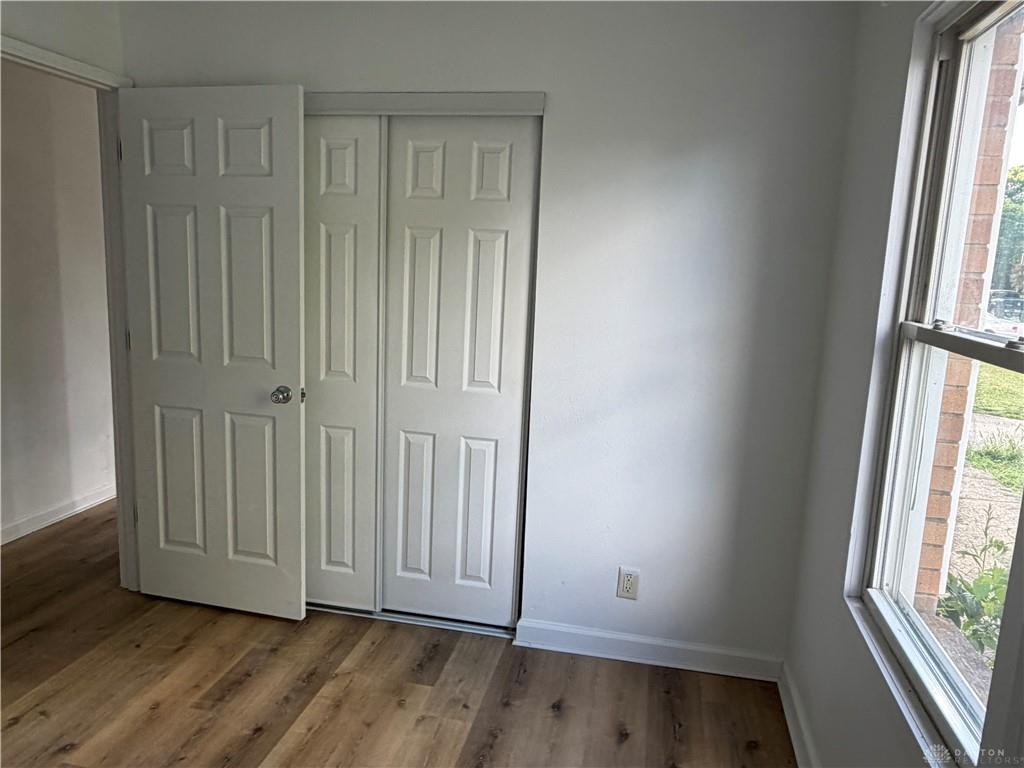 309 Funston Property Photo 12