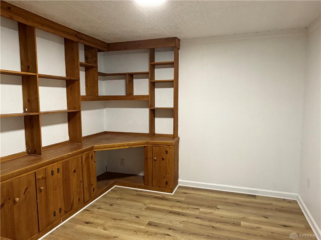 309 Funston Property Photo 13