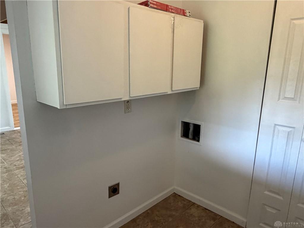 309 Funston Property Photo 14