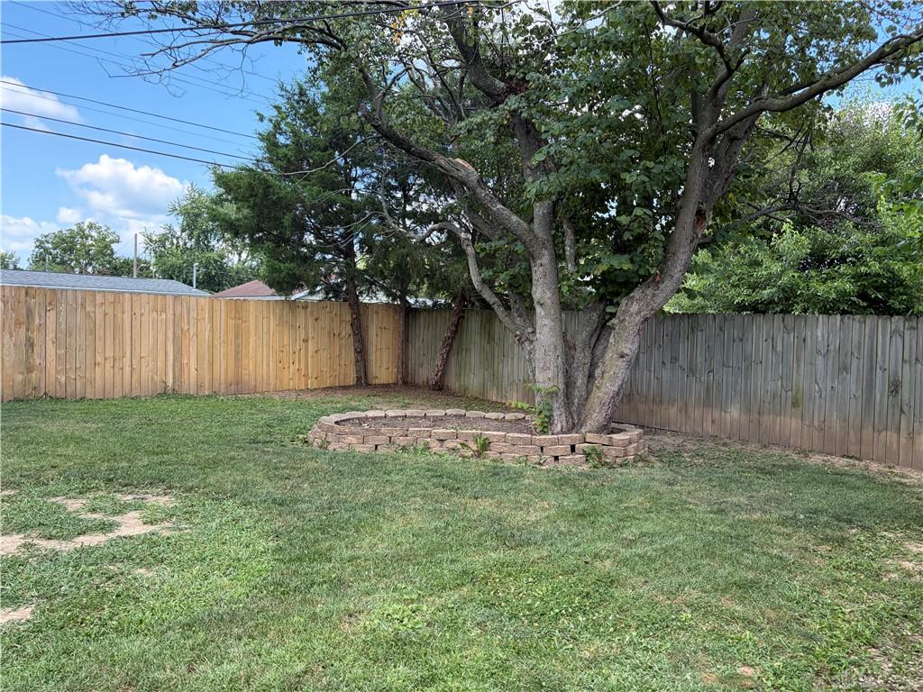 309 Funston Property Photo 17