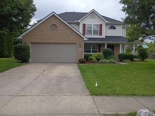 1006 Lofton Property Photo 1