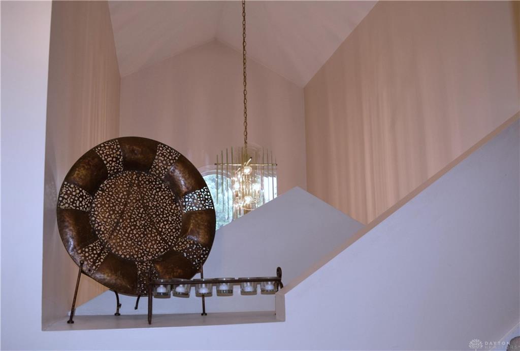 5 Brookfield Property Photo 33
