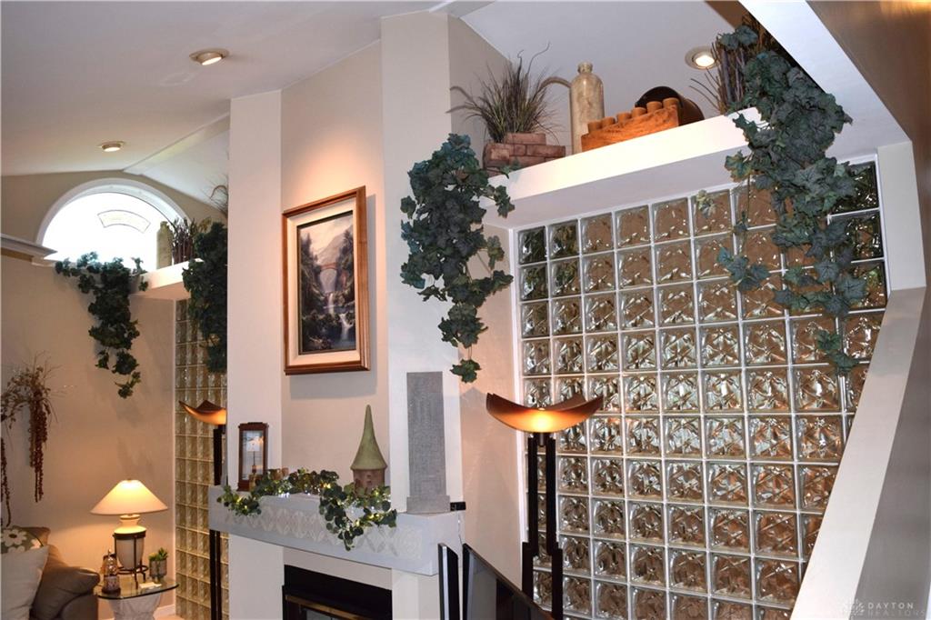 5 Brookfield Property Photo 45