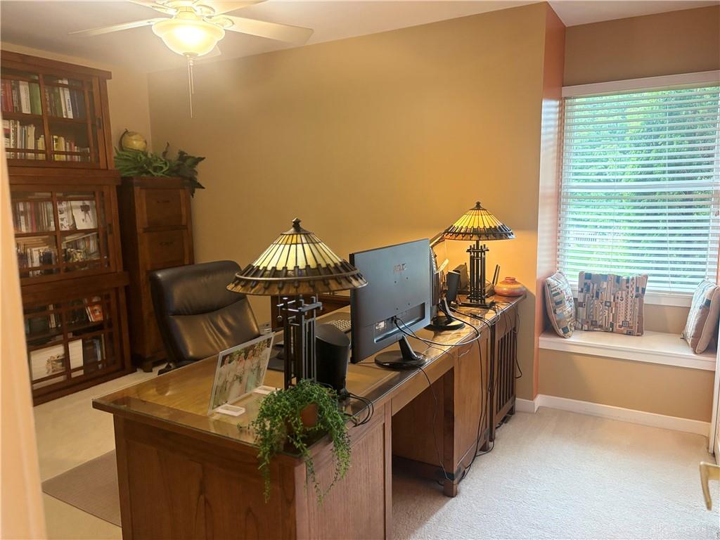 5 Brookfield Property Photo 60