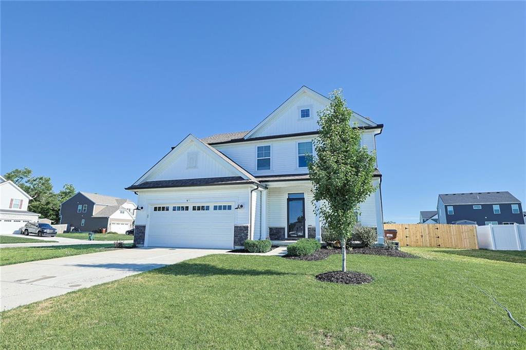 1502 Knightsbridge Property Photo 2