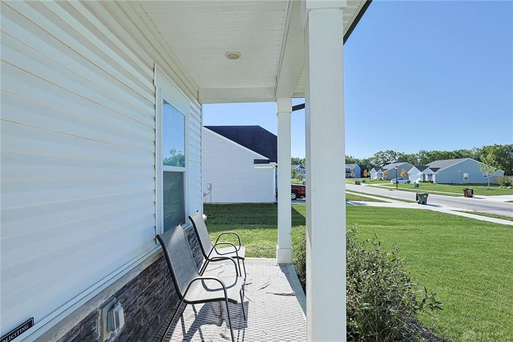 1502 Knightsbridge Property Photo 3