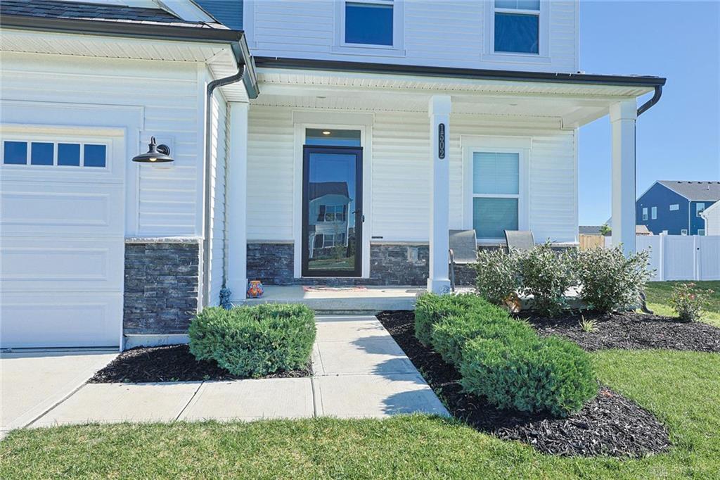 1502 Knightsbridge Property Photo 4