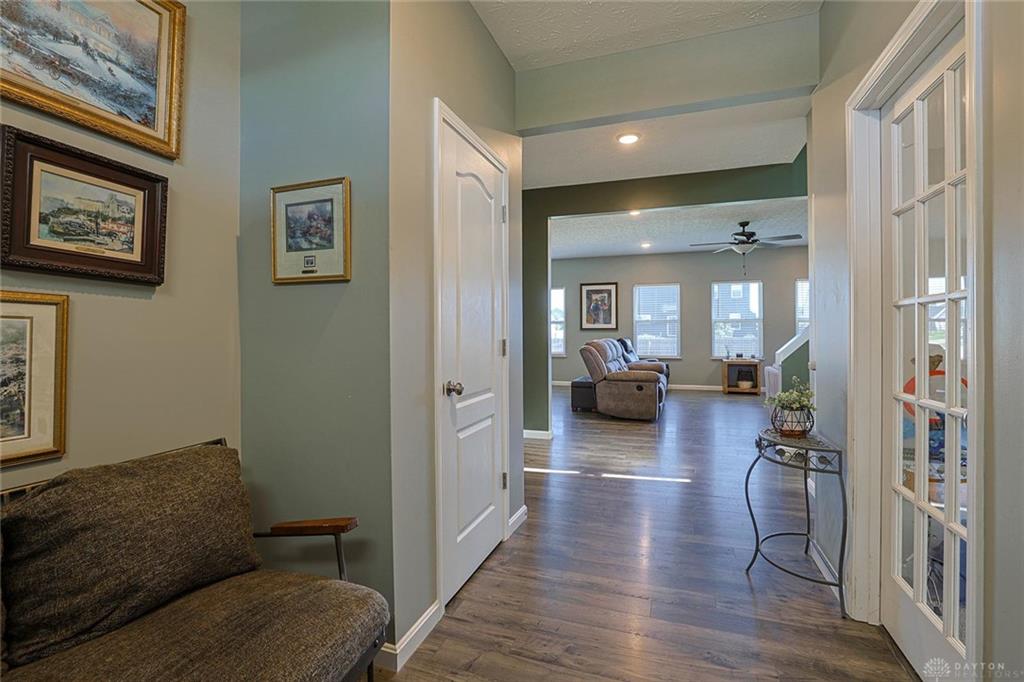 1502 Knightsbridge Property Photo 5