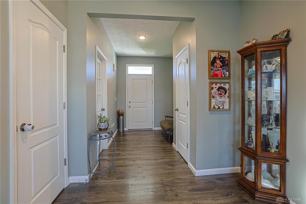 1502 Knightsbridge Property Photo 6