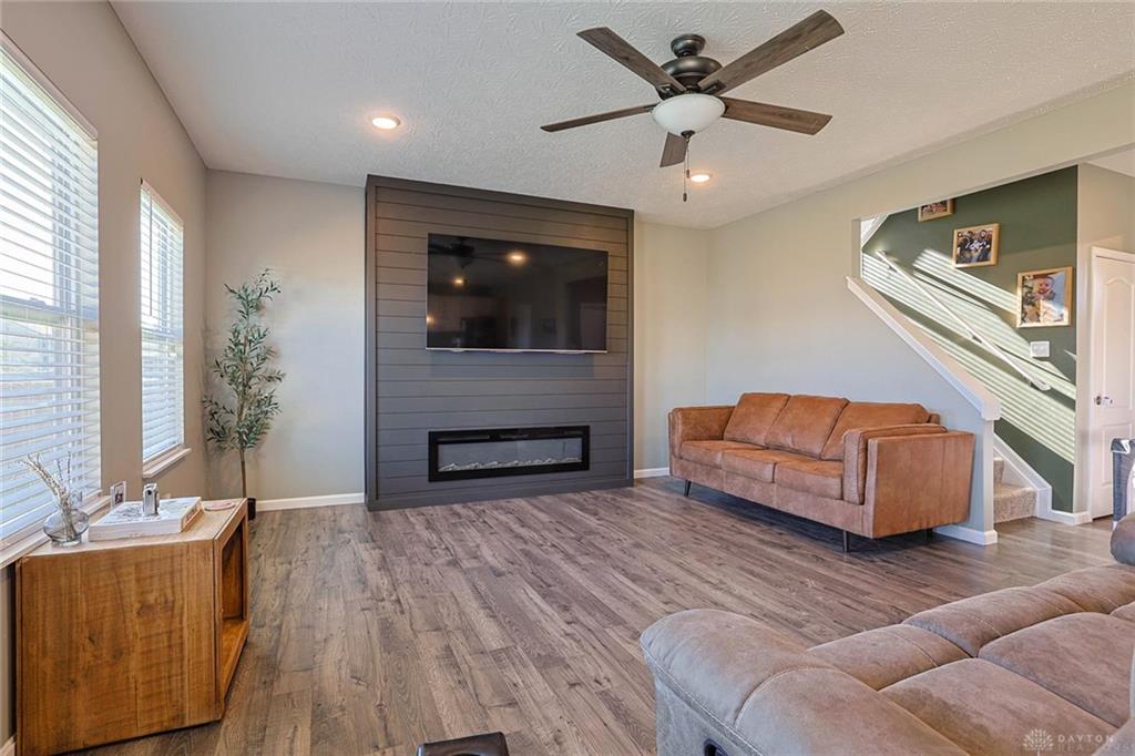 1502 Knightsbridge Property Photo 8