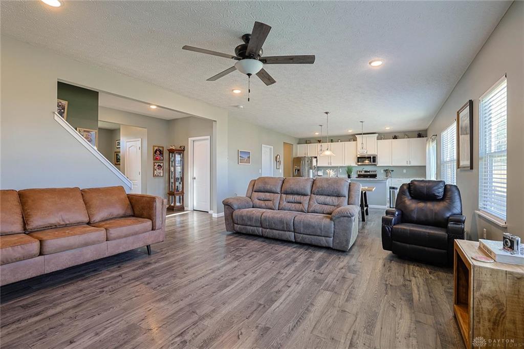 1502 Knightsbridge Property Photo 9