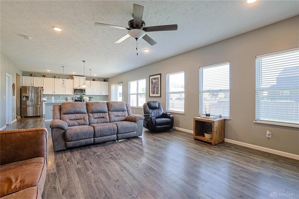 1502 Knightsbridge Property Photo 10