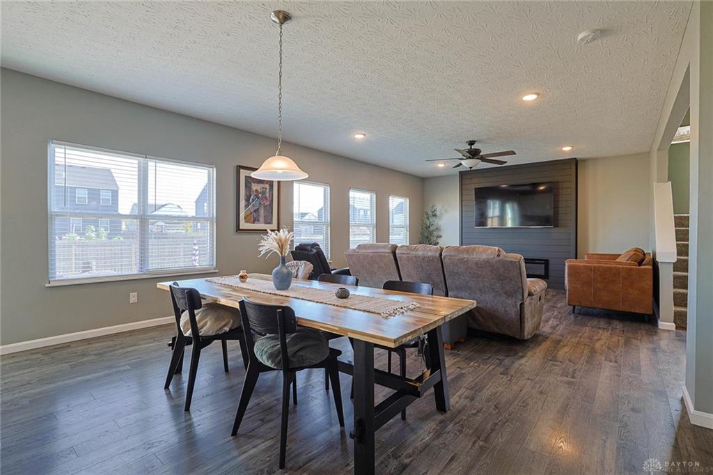 1502 Knightsbridge Property Photo 11