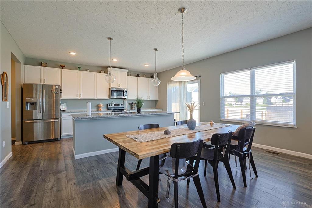 1502 Knightsbridge Property Photo 12