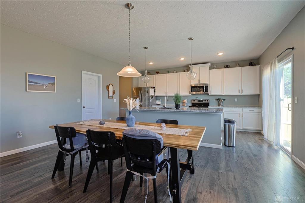 1502 Knightsbridge Property Photo 13