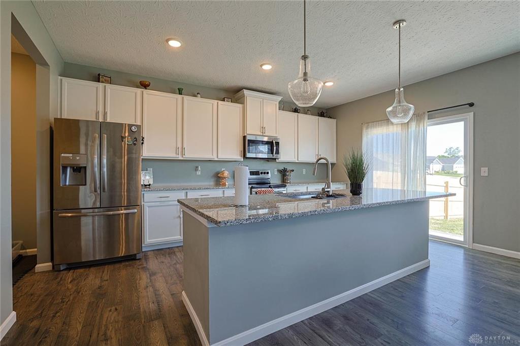 1502 Knightsbridge Property Photo 14