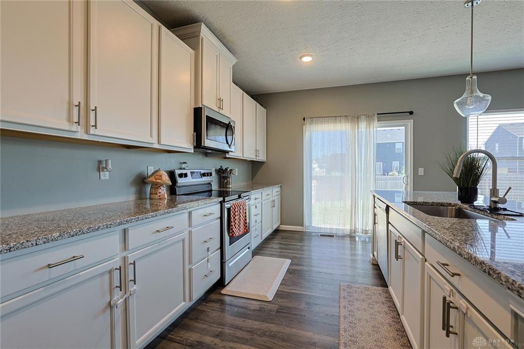 1502 Knightsbridge Property Photo 15