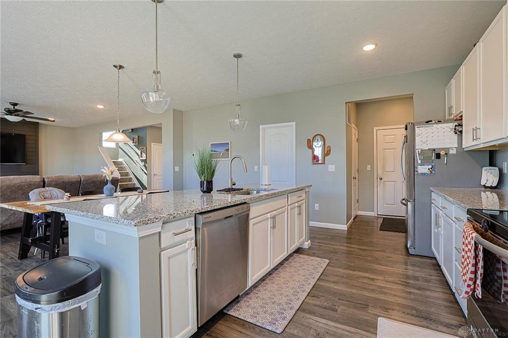 1502 Knightsbridge Property Photo 16