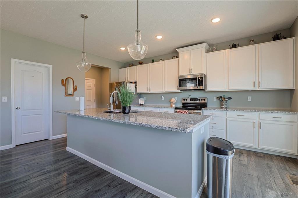 1502 Knightsbridge Property Photo 17