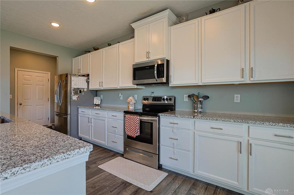 1502 Knightsbridge Property Photo 18