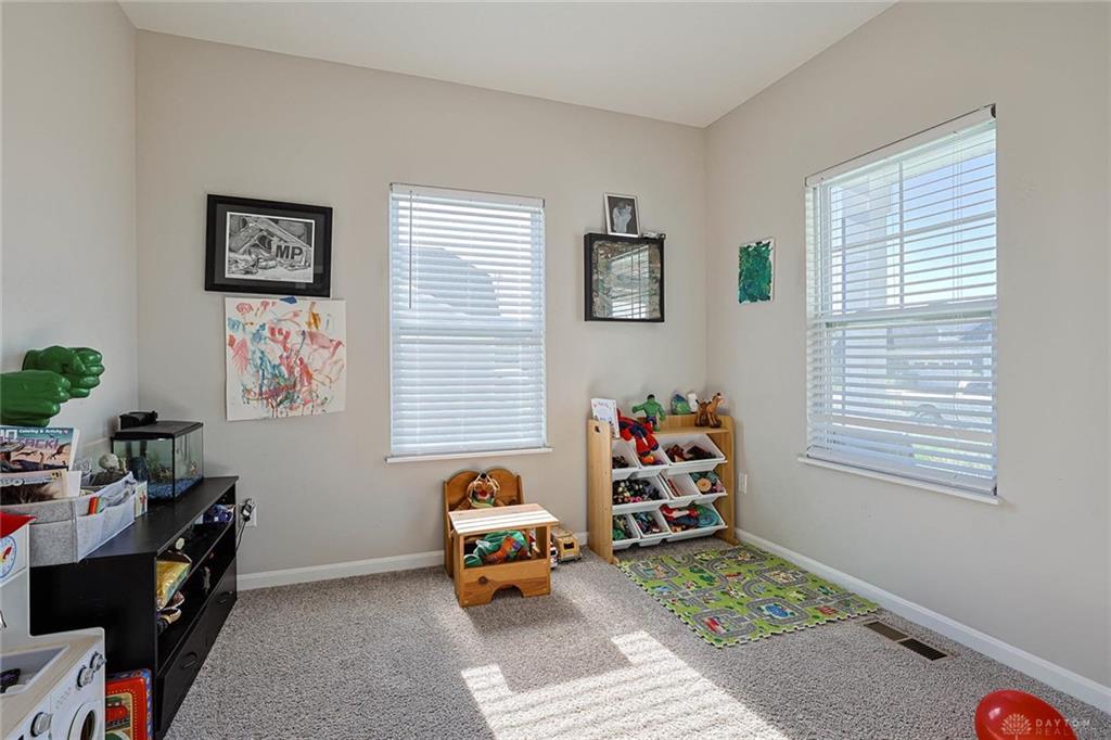 1502 Knightsbridge Property Photo 19