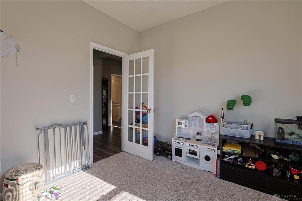 1502 Knightsbridge Property Photo 20