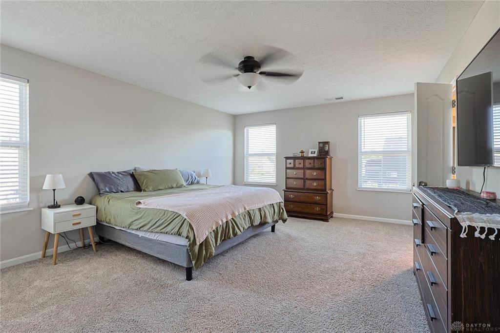 1502 Knightsbridge Property Photo 21