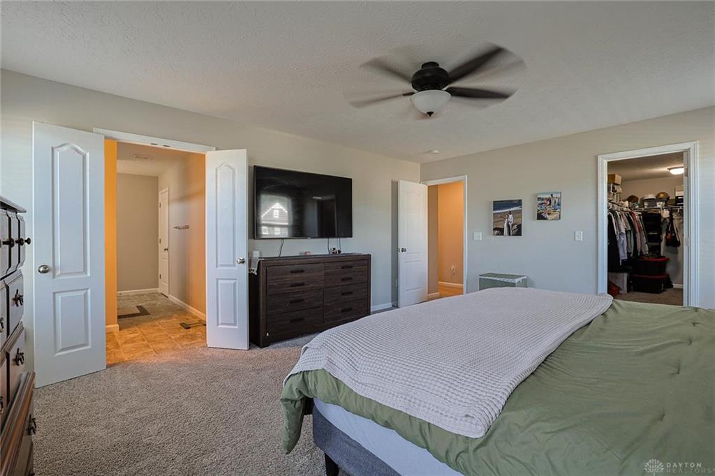 1502 Knightsbridge Property Photo 22