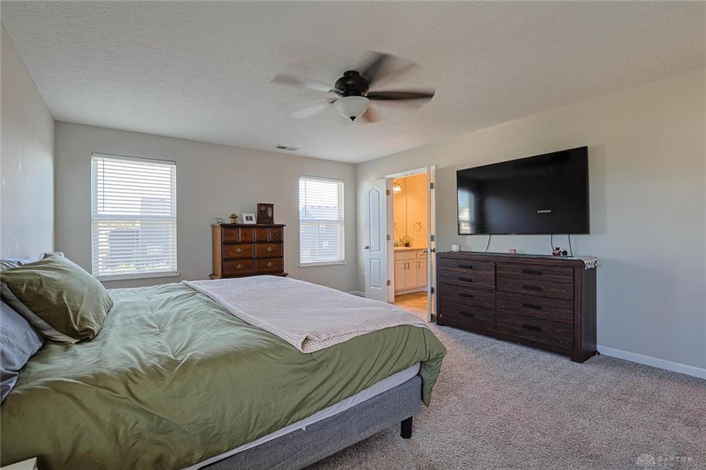 1502 Knightsbridge Property Photo 23