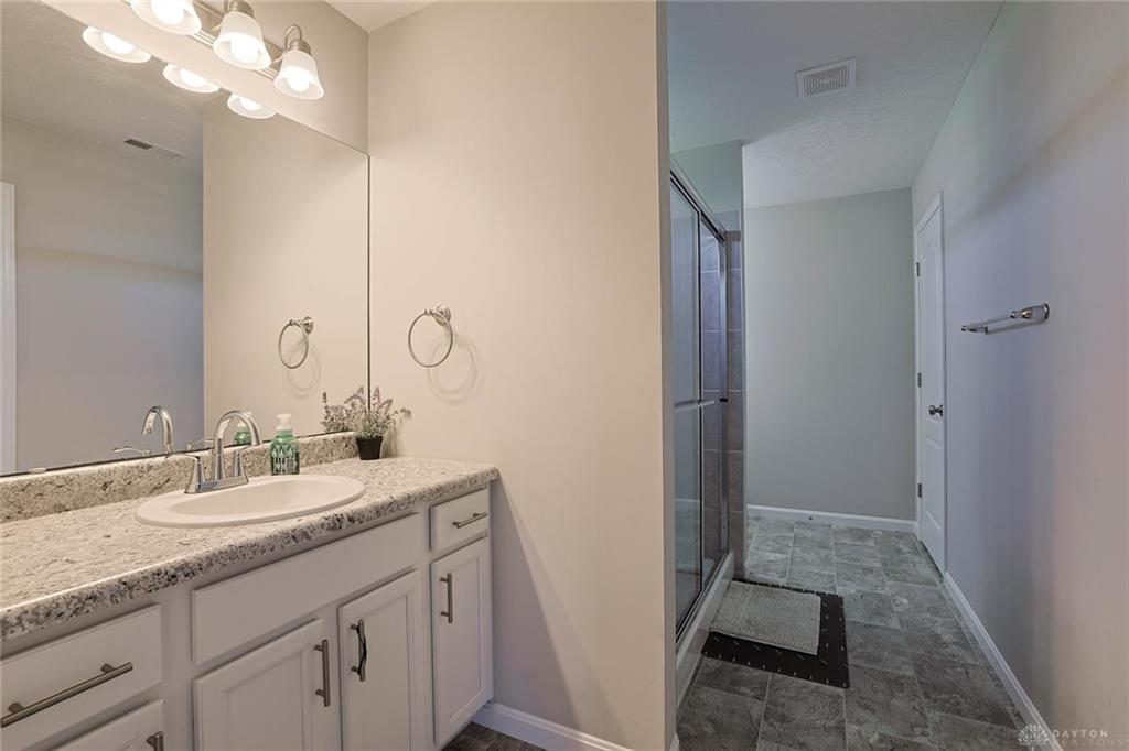 1502 Knightsbridge Property Photo 25