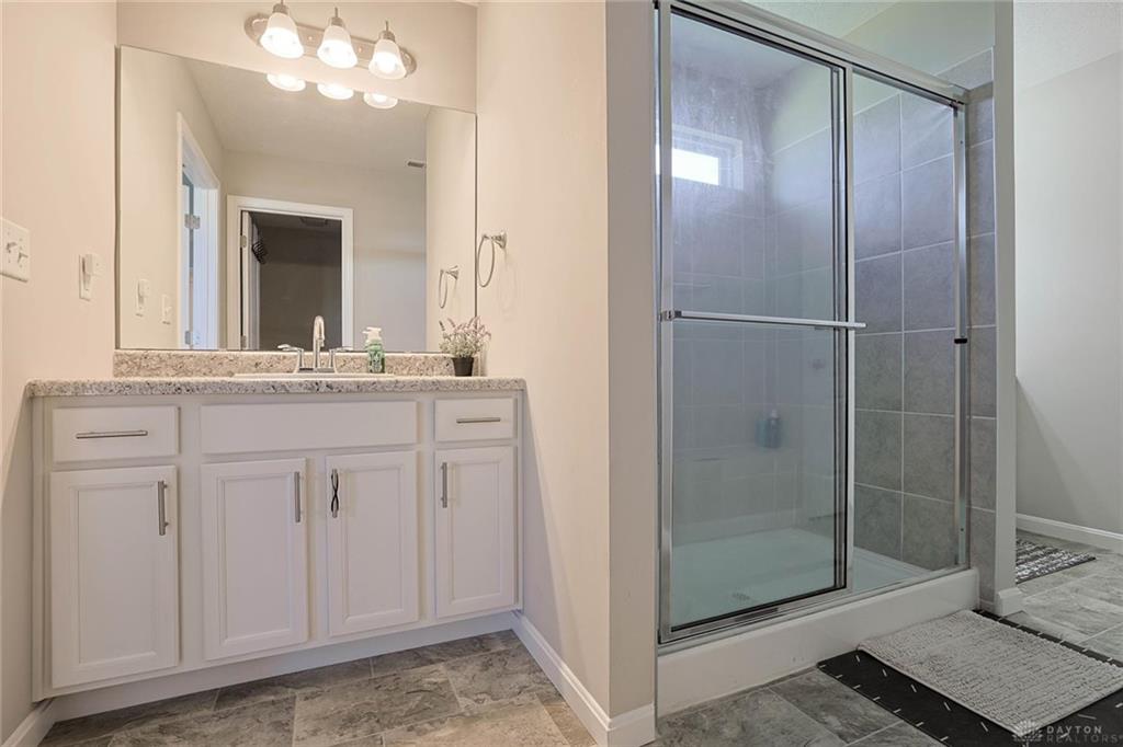 1502 Knightsbridge Property Photo 26
