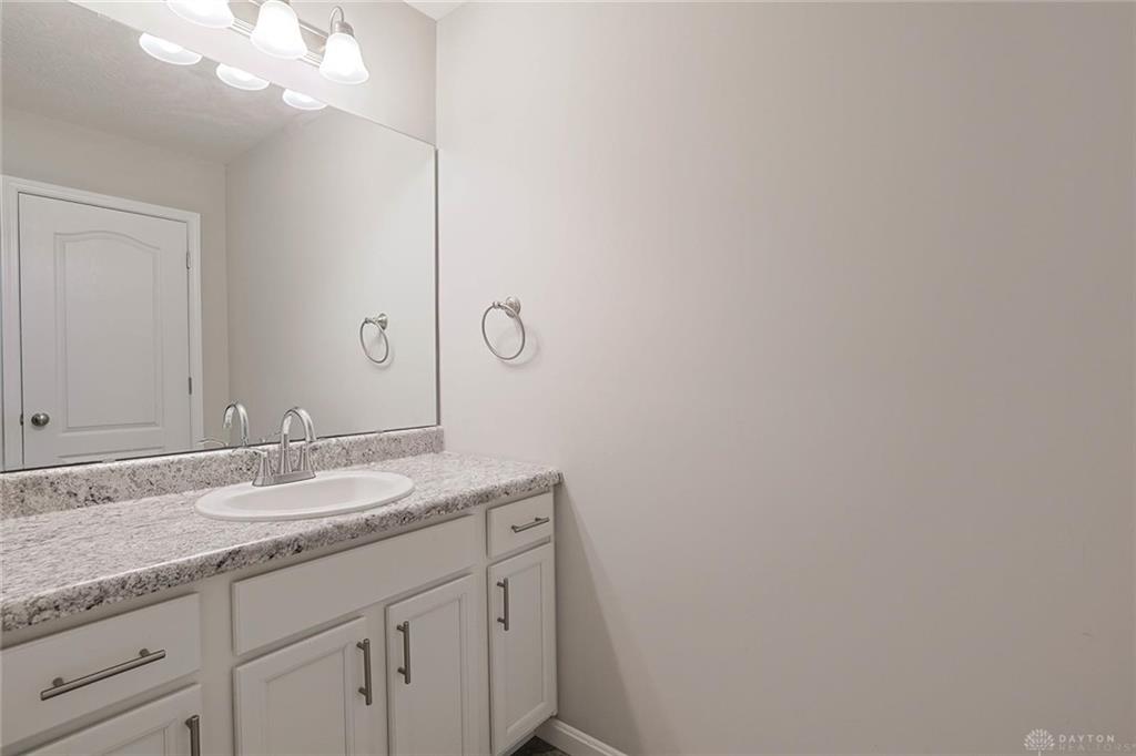 1502 Knightsbridge Property Photo 27
