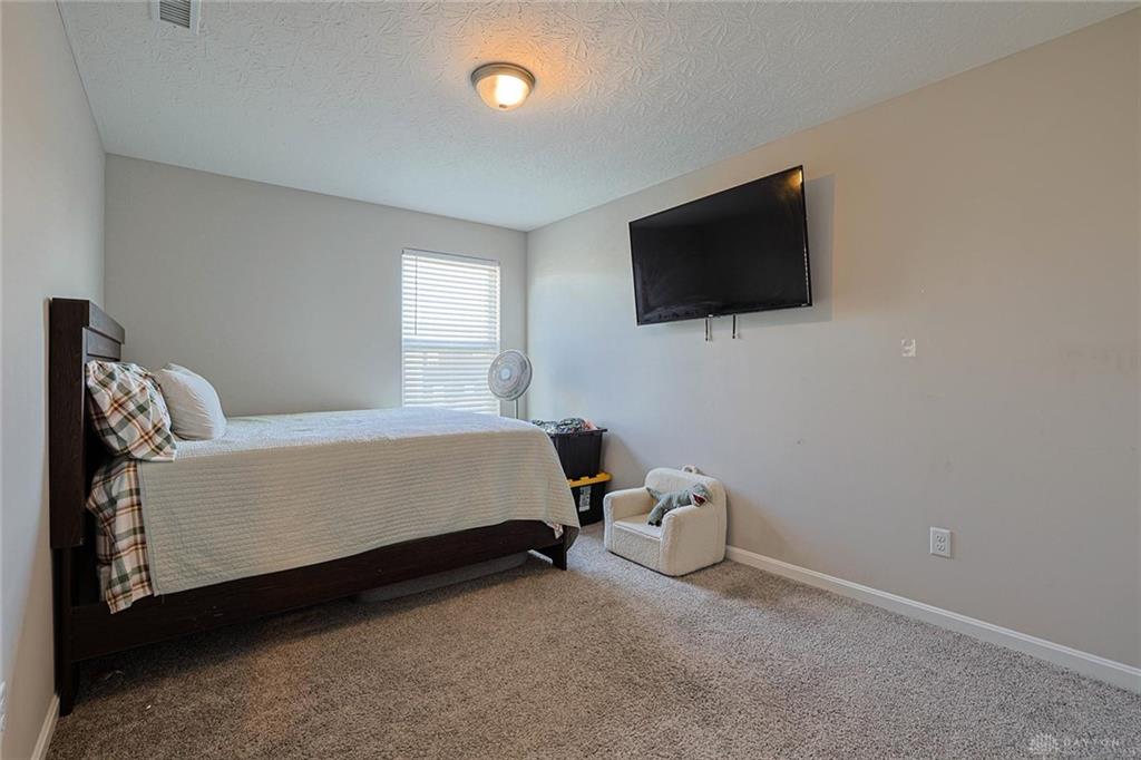 1502 Knightsbridge Property Photo 28