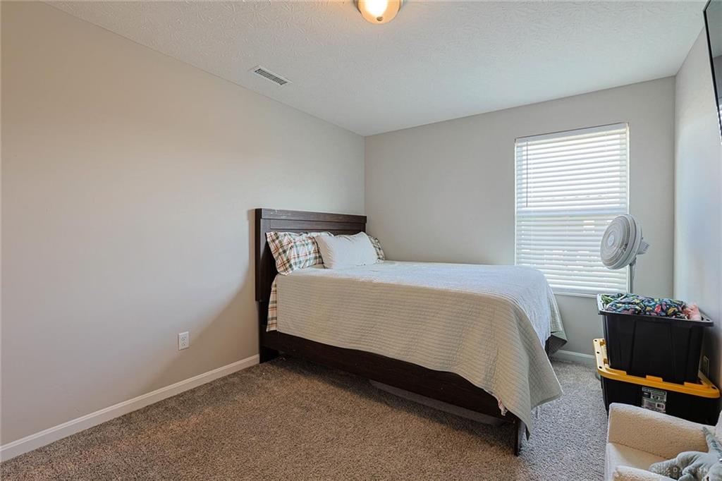 1502 Knightsbridge Property Photo 29