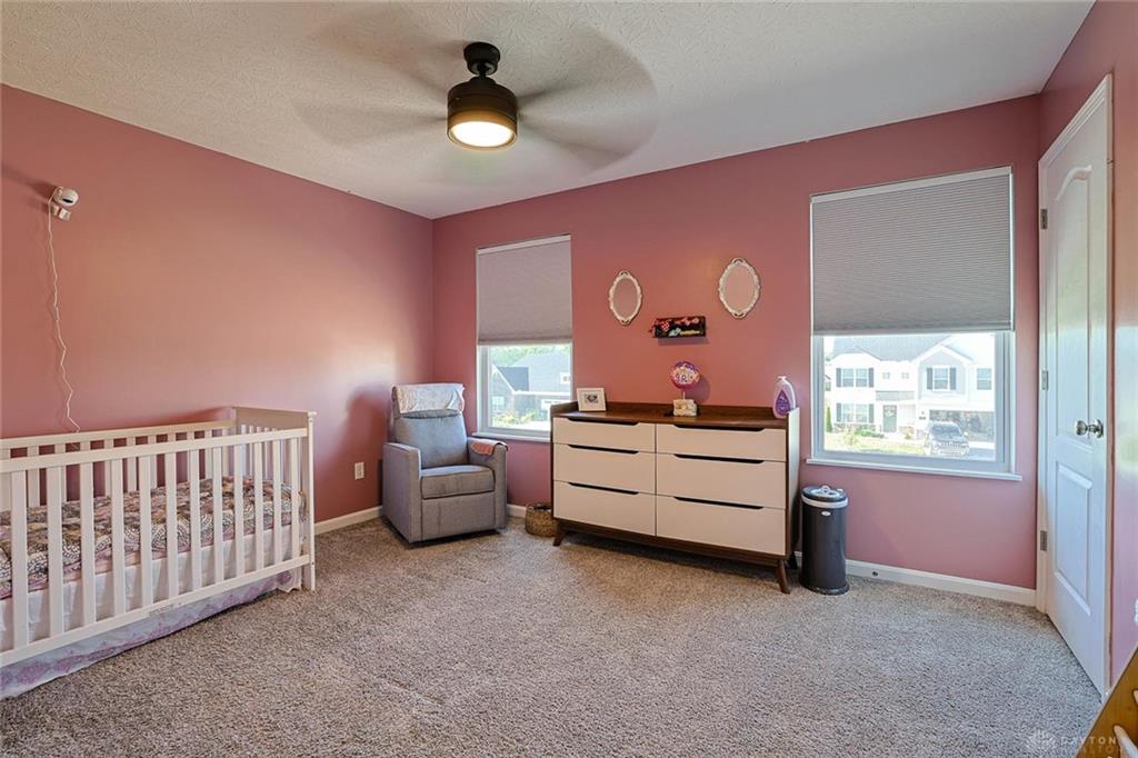 1502 Knightsbridge Property Photo 30