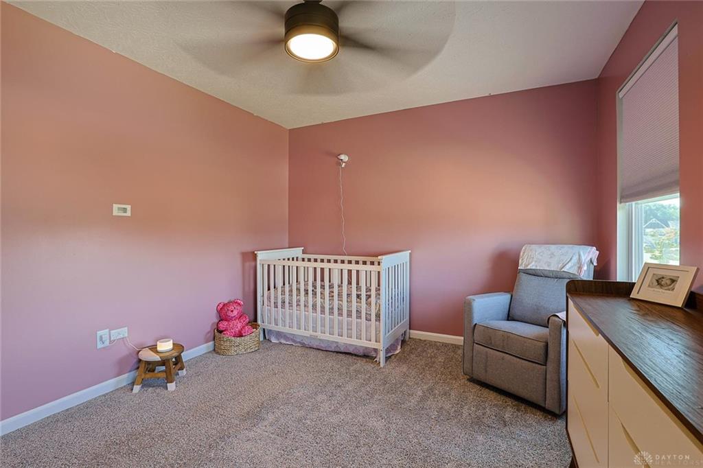 1502 Knightsbridge Property Photo 31